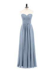 Bleu Poudré