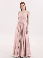 Rose Poudré