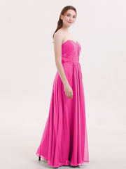 Fuchsia