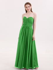 Vert