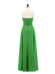 Vert