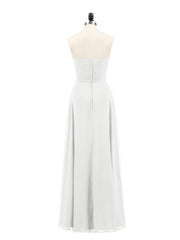 Ivoire