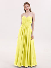 Citron