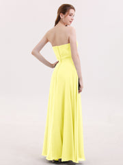 Citron