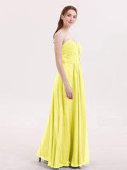 Citron