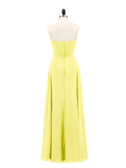 Citron