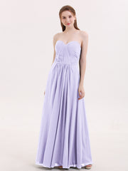 Lilas