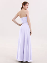 Lilas