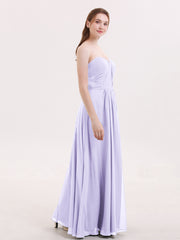 Lilas