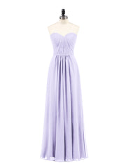 Lilas