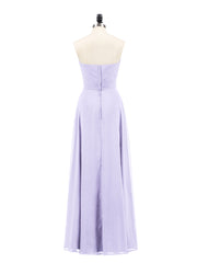 Lilas