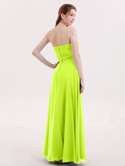 Vert Citron
