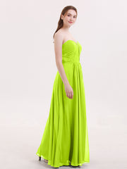 Vert Citron