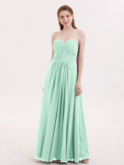 Vert Menthe