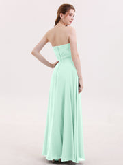 Vert Menthe