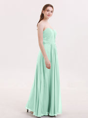 Vert Menthe