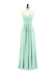 Vert Menthe