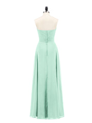 Vert Menthe