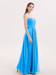 Bleu Océan