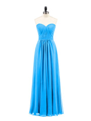 Bleu Océan
