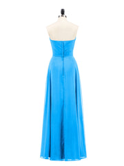 Bleu Océan