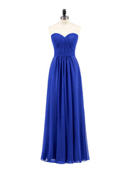 Bleu Royale