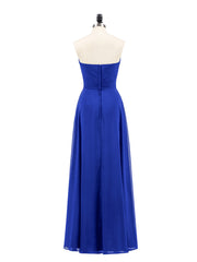 Bleu Royale