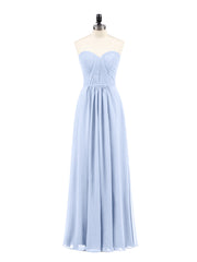 Bleu Ciel