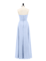 Bleu Ciel