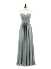 Gris Acier