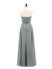 Gris Acier