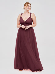 Cabernet