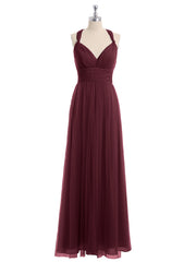 Cabernet