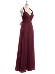 Cabernet