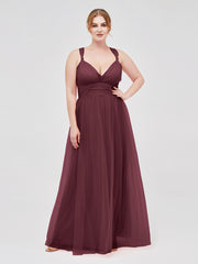 Cabernet