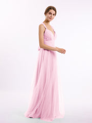 Candy Pink