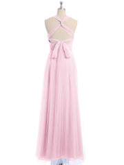 Candy Pink