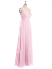Candy Pink