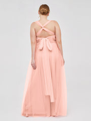 Coral