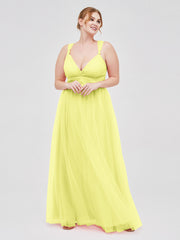 Daffodil