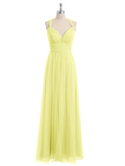 Daffodil