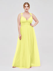 Daffodil
