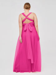 Fuchsia