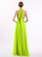 Lime Green