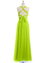 Lime Green