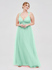 Mint Green