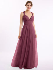 Mulberry