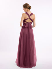 Mulberry