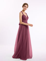 Mulberry