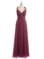 Mulberry